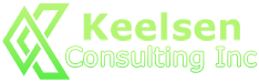 Keelsen Consulting, Inc.